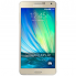 Смартфон Samsung Galaxy A7 SM-A7009 CDMA+GSM