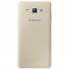 Смартфон Samsung Galaxy A7 SM-A7009 CDMA+GSM
