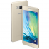 Смартфон Samsung Galaxy A7 SM-A7009 CDMA+GSM