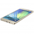 Смартфон Samsung Galaxy A7 SM-A7009 CDMA+GSM