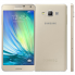 Смартфон Samsung Galaxy A7 SM-A7009 CDMA+GSM