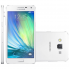 Смартфон Samsung Galaxy A7 SM-A7009 CDMA+GSM