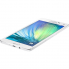 Смартфон Samsung Galaxy A7 SM-A7009 CDMA+GSM