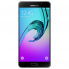 Cмартфон Samsung Galaxy A7 2016 SM-A7100 CDMA+GSM