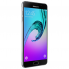 Cмартфон Samsung Galaxy A7 2016 SM-A7100 CDMA+GSM