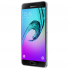 Cмартфон Samsung Galaxy A7 2016 SM-A7100 CDMA+GSM
