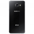 Cмартфон Samsung Galaxy A7 2016 SM-A7100 CDMA+GSM