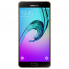 Cмартфон Samsung Galaxy A7 2016 SM-A7100 CDMA+GSM