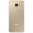 Cмартфон Samsung Galaxy A7 2016 SM-A7100 CDMA+GSM
