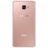 Cмартфон Samsung Galaxy A7 2016 SM-A7100 CDMA+GSM