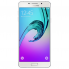 Cмартфон Samsung Galaxy A7 2016 SM-A7100 CDMA+GSM