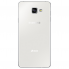 Cмартфон Samsung Galaxy A7 2016 SM-A7100 CDMA+GSM