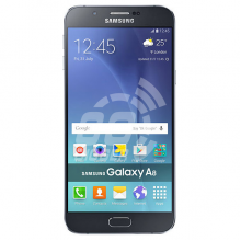 Cмартфон Samsung Galaxy A8 SM-A8000 CDMA+GSM