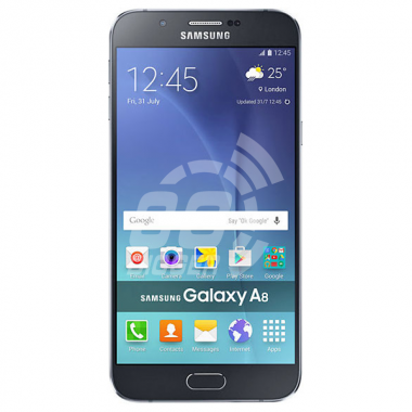 Cмартфон Samsung Galaxy A8 SM-A8000 CDMA+GSM
