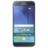 Cмартфон Samsung Galaxy A8 SM-A8000 CDMA+GSM