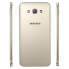 Cмартфон Samsung Galaxy A8 SM-A8000 CDMA+GSM