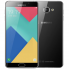 Cмартфон Samsung Galaxy A9 PRO 2016 SM-A9100 CDMA+GSM