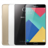 Cмартфон Samsung Galaxy A9 PRO 2016 SM-A9100 CDMA+GSM