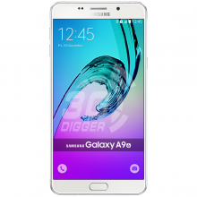 Cмартфон Samsung Galaxy A9 PRO 2016 SM-A9100 CDMA+GSM