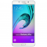 Cмартфон Samsung Galaxy A9 PRO 2016 SM-A9100 CDMA+GSM