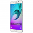 Cмартфон Samsung Galaxy A9 PRO 2016 SM-A9100 CDMA+GSM