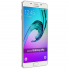 Cмартфон Samsung Galaxy A9 PRO 2016 SM-A9100 CDMA+GSM