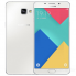 Cмартфон Samsung Galaxy A9 PRO 2016 SM-A9100 CDMA+GSM