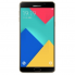Cмартфон Samsung Galaxy A9 SM-A9000 CDMA+GSM