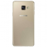 Cмартфон Samsung Galaxy A9 SM-A9000 CDMA+GSM