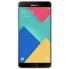Cмартфон Samsung Galaxy A9 SM-A9000 CDMA+GSM