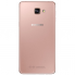 Cмартфон Samsung Galaxy A9 SM-A9000 CDMA+GSM