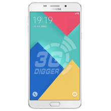 Cмартфон Samsung Galaxy A9 SM-A9000 CDMA+GSM