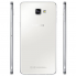 Cмартфон Samsung Galaxy A9 SM-A9000 CDMA+GSM