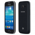Cмартфон Samsung Galaxy Ace 3 i679 CDMA+GSM