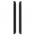 Cмартфон Samsung Galaxy Ace 3 i679 CDMA+GSM