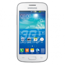 Cмартфон Samsung Galaxy Ace 3 i679 CDMA+GSM