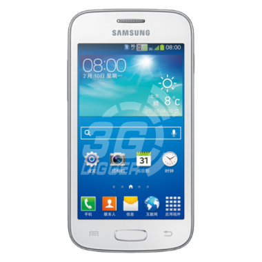 Cмартфон Samsung Galaxy Ace 3 i679 CDMA+GSM