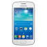 Cмартфон Samsung Galaxy Ace 3 i679 CDMA+GSM