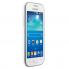 Cмартфон Samsung Galaxy Ace 3 i679 CDMA+GSM