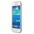 Cмартфон Samsung Galaxy Ace 3 i679 CDMA+GSM
