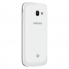 Cмартфон Samsung Galaxy Ace 3 i679 CDMA+GSM