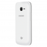 Cмартфон Samsung Galaxy Ace 3 i679 CDMA+GSM