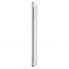 Cмартфон Samsung Galaxy Ace 3 i679 CDMA+GSM