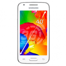 Cмартфон Samsung Galaxy Ace 4 SCH-G3139D CDMA+GSM