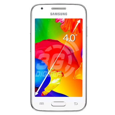 Cмартфон Samsung Galaxy Ace 4 SCH-G3139D CDMA+GSM