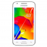 Cмартфон Samsung Galaxy Ace 4 SCH-G3139D CDMA+GSM