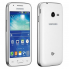 Cмартфон Samsung Galaxy Ace 4 SCH-G3139D CDMA+GSM