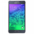 Cмартфон Samsung Galaxy Alpha SM-G8509V CDMA+GSM