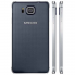 Cмартфон Samsung Galaxy Alpha SM-G8509V CDMA+GSM