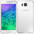 Cмартфон Samsung Galaxy Alpha SM-G8509V CDMA+GSM